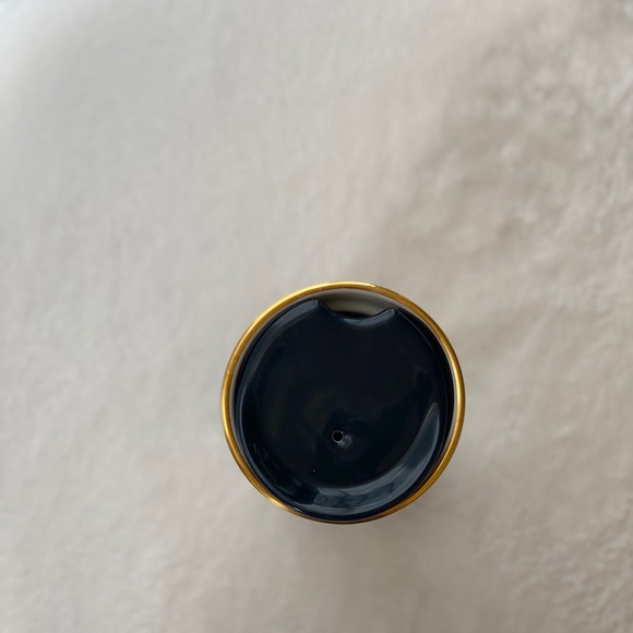 Starbucks limited edition Holiday Cup. - Picture 5 of 6